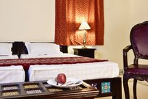 UTSAV NIWAS (The Vacation House ) 