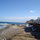 Cabo da Gata, the mediterranian sea at its best!