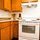 Spacious East Austin Apartment