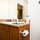 Spacious East Austin Apartment
