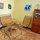 Guest Apartment Sulkhan-Saba-Street
