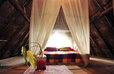 Casitas Kinsol Guest House - Room 4