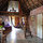 Casitas kinsol - Room #4 - An ample room with a mezzanine - 