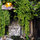 Casitas Kinsol - View from the street - 