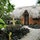 Casitas Kinsol - (website hidden) - The room #8