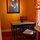 Cheery Artsy Studio-2 mi to downtwn
