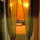 ENTRANCE TO BEDroom