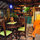 Casitas Kinsol - (website hidden) - The common area - 