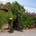 Casitas Kinsol - (website hidden) - View from the street - 