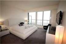 Luxury 2Bed Times Square Apt...!!!