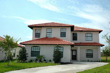 High Grove 5/3+pool 8mi to Disney!