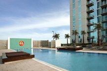 Hermann Park Luxury Sky Living 