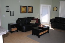 Comfortable condo in Mesa, Arizona