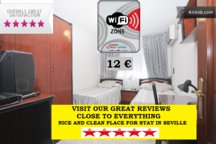 ✿GREAT ROOM&BATH✿CLOSE TO EVERYTHIN