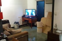 short term leas 4 month,Hong Kong