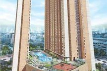 Room For Rent Titiwangsa Sentral