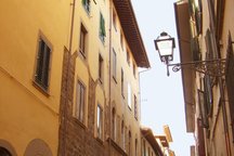 Dimora Santo Spirito