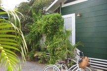 Spacious Romantic Studio Old Hawaii