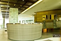 Makati Condo For Rent