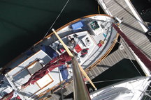 House Boat Algarve - Marina *****