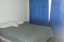 Appartment to rent , Viña - Chile