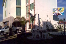 Villas Namaste