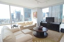 Adorable Decent 3 Bedrooms 3 Baths