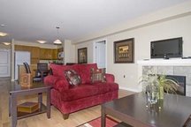 Style, Charming 2BD Apt.