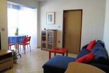 New - 1Beautiful Apartment in Pula 