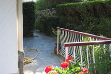 Nice flat in La Baule-Escoublac