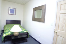 Bowery.....Nolita shared Loft 1 Bed
