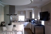 Fabulous Modern Condo in Boston!