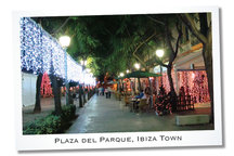 Nice apartment  Plaza del Parque***