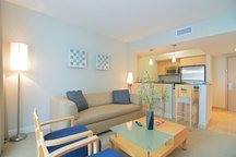 Marenas Resort 1BR