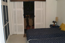 Room in Coverage on Copacabana