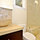 2 bedroom 2 bath SOMA Luxury Apartment + Roofdeck!