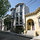 2 bedroom 2 bath SOMA Luxury Apartment + Roofdeck!