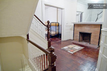 Lincoln 10 min from City - PRIVATE