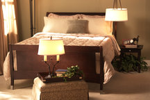 *** BEAUTIFUL PRIVATE ROOM ***
