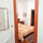 Balcony Room @ F&F Vatican B&B   