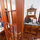Balcony Room and Entrance