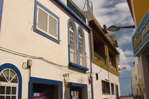 Casa 20 metros da Praia