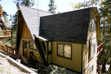 Ridgeview Chalet - Walk to Slopes