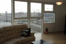 2bed 2bath Apartment in Stratford!