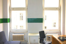 Great flat in Berlin-Kreuzberg!