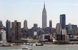 15 MIN BY BUS GREAT VIEWS OF NYC 