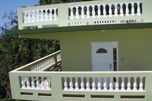 Casa Mae - Big Home w/ Rooftop Deck