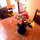 Cheery Artsy Studio-2 mi to downtwn