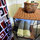 Cheery Artsy Studio-2 mi to downtwn