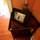 Cheery Artsy Studio-2 mi to downtwn